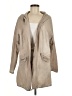 Suzy Tan Cardigan Size Med - Lg - photo 1