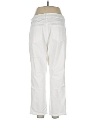 Style&Co Jeans (view 2)