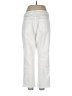 Style&Co White Jeans Size 12 - photo 2
