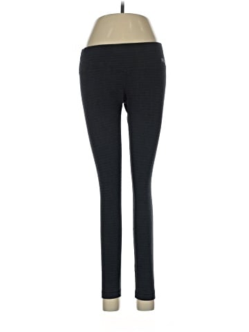 Fila Sport Active Pants (view 1)