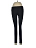 Fila Sport Solid Black Active Pants Size M - photo 1