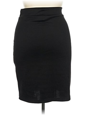 Popana Casual Skirt (view 2)