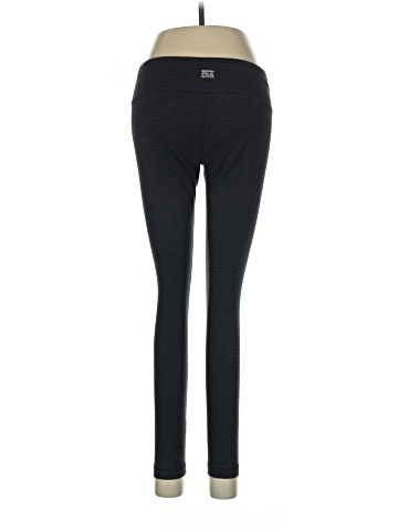 Fila Sport Active Pants (view 2)