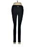 Fila Sport Solid Black Active Pants Size M - photo 2