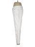 Style&Co White Jeans Size 12 - photo 5