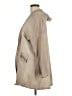 Suzy Tan Cardigan Size Med - Lg - photo 5