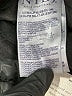 NYDJ Black Jeans Size 4L - photo 8