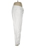 Style&Co White Jeans Size 12 - photo 4