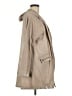Suzy Tan Cardigan Size Med - Lg - photo 4
