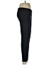 Fila Sport Solid Black Active Pants Size M - photo 4