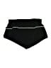 Z by Zella Solid Black Athletic Shorts Size XXL - photo 2
