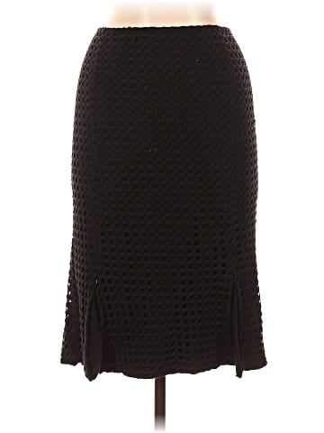 Pete Formal Skirt (view 2)