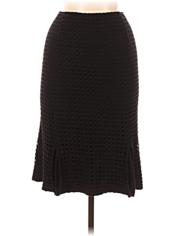 Pete Formal Skirt (view 1)