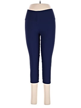 Booty By Brabants Active Pants