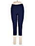Booty by Brabants Chevron-herringbone Blue Active Pants One size - photo 1