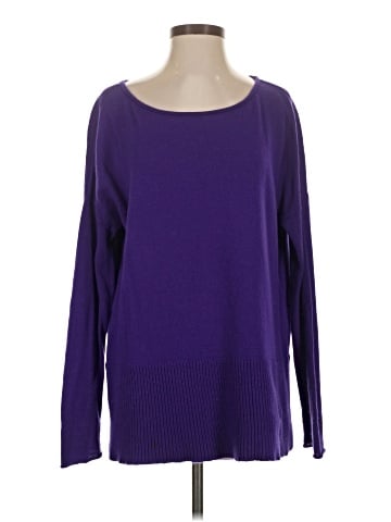 Diane von Furstenberg Pullover Sweater (view 1)