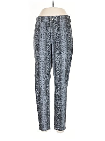 Code Bleu Jeggings (view 1)