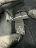 INC International Concepts Solid Black Active Pants Size 16 - photo 4
