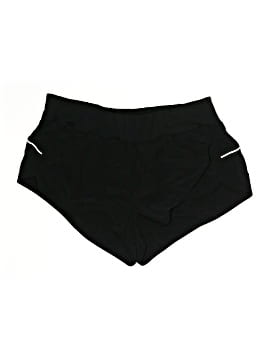 Z By Zella Athletic Shorts