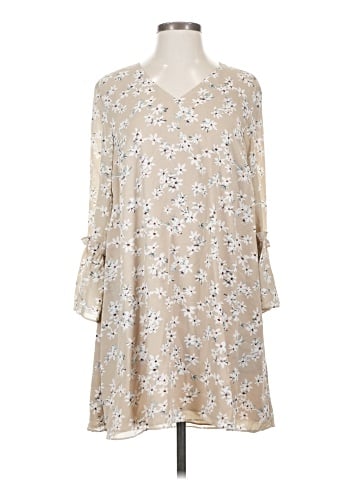 Assorted Brands Casual Dress (view 1)