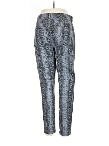 Code Bleu Jeggings (view 2)