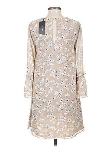 Assorted Brands Casual Dress (view 2)