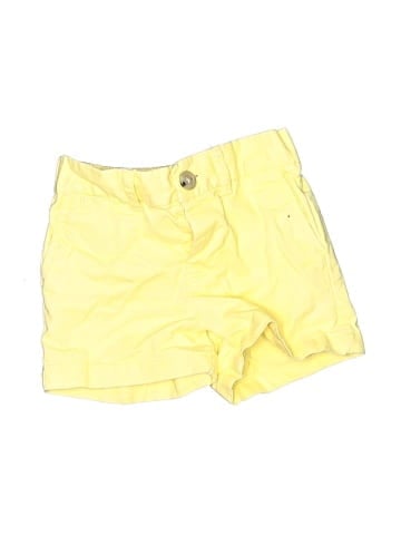 Ralph Lauren Shorts (view 1)