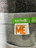 Bossini Gray Sweatshirt Size 130 cm / US 8 - photo 3