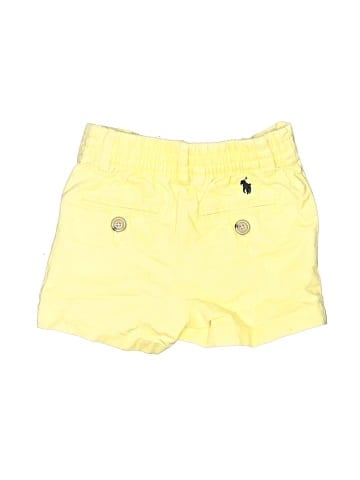 Ralph Lauren Shorts (view 2)
