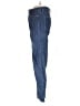 BDG 100% Cotton Chevron-herringbone Blue Jeans Size 25 waist - photo 5