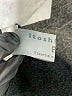 Assorted Brands Black Sweater Vest Size M - photo 7