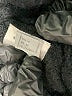 Assorted Brands Black Sweater Vest Size M - photo 9