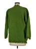 Assorted Brands Green Pullover Sweater Size M (estimated) - photo 2
