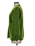 Assorted Brands Green Pullover Sweater Size M (estimated) - photo 5