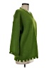 Assorted Brands Green Pullover Sweater Size M (estimated) - photo 4