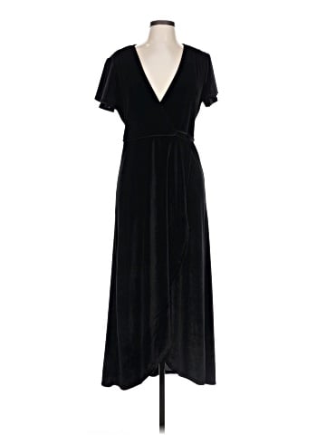 BHLDN Casual Dress (view 1)