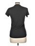 Puma Gray Active T-Shirt Size M - photo 2