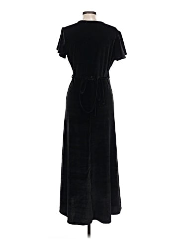 BHLDN Casual Dress (view 2)