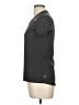 Puma Gray Active T-Shirt Size M - photo 5