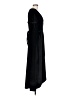BHLDN Black Casual Dress Size L - photo 4