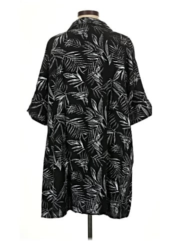 Beulah Style Casual Dress (view 2)