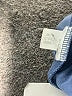 Adidas Stripes Blue Active Pants Size S - photo 8