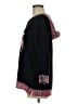 Cato Black Pullover Sweater Size M - photo 5