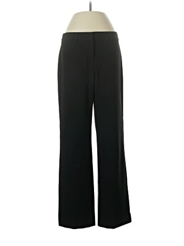 Express Dress Pants (view 1)