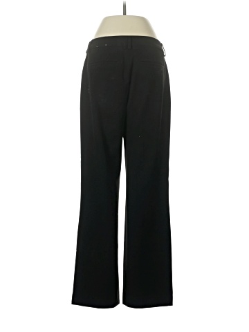 Express Dress Pants (view 2)