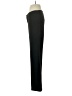 Express Solid Black Dress Pants Size 4R - photo 5