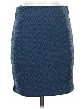 Ann Taylor Loft Casual Skirt