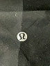 Lululemon Athletica Black Active Pants Size 2 - photo 4
