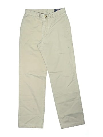 Vineyard Vines Khakis (view 1)