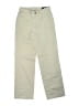 Vineyard Vines 100% Cotton Solid Tan Khakis Size 2 - photo 1